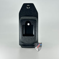 FOB #1 - 2015 Tahoe and compatible Key FOB Case