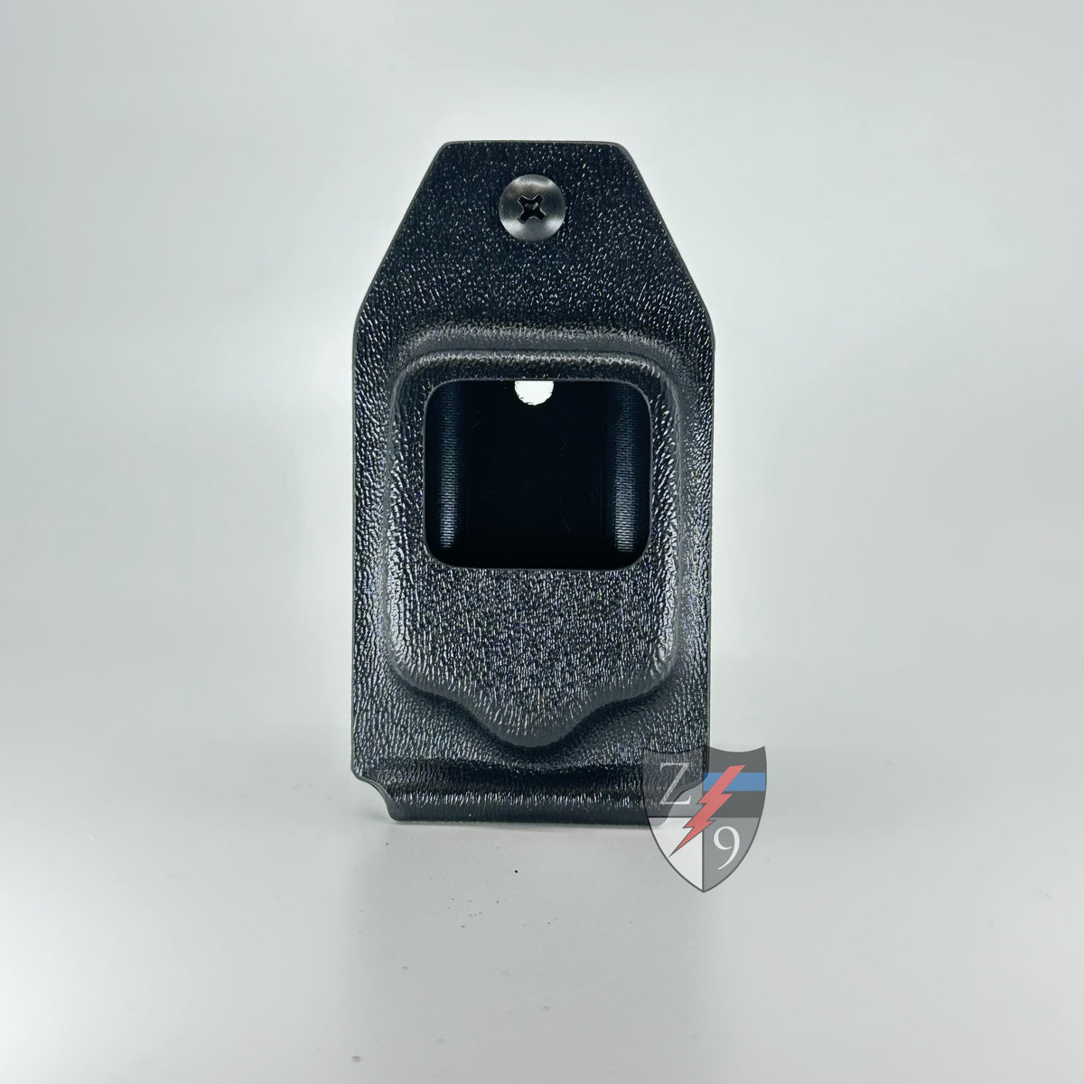 FOB #2 Old Ford and Interceptor FOB Case