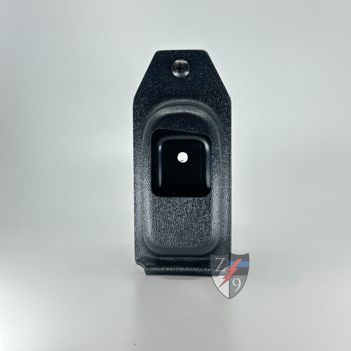 FOB #3 Dodge Key FOB Case
