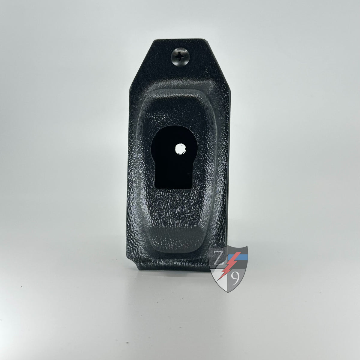 FOB #6 Ford with Key FOB Case