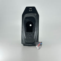 FOB #6 Ford with Key FOB Case