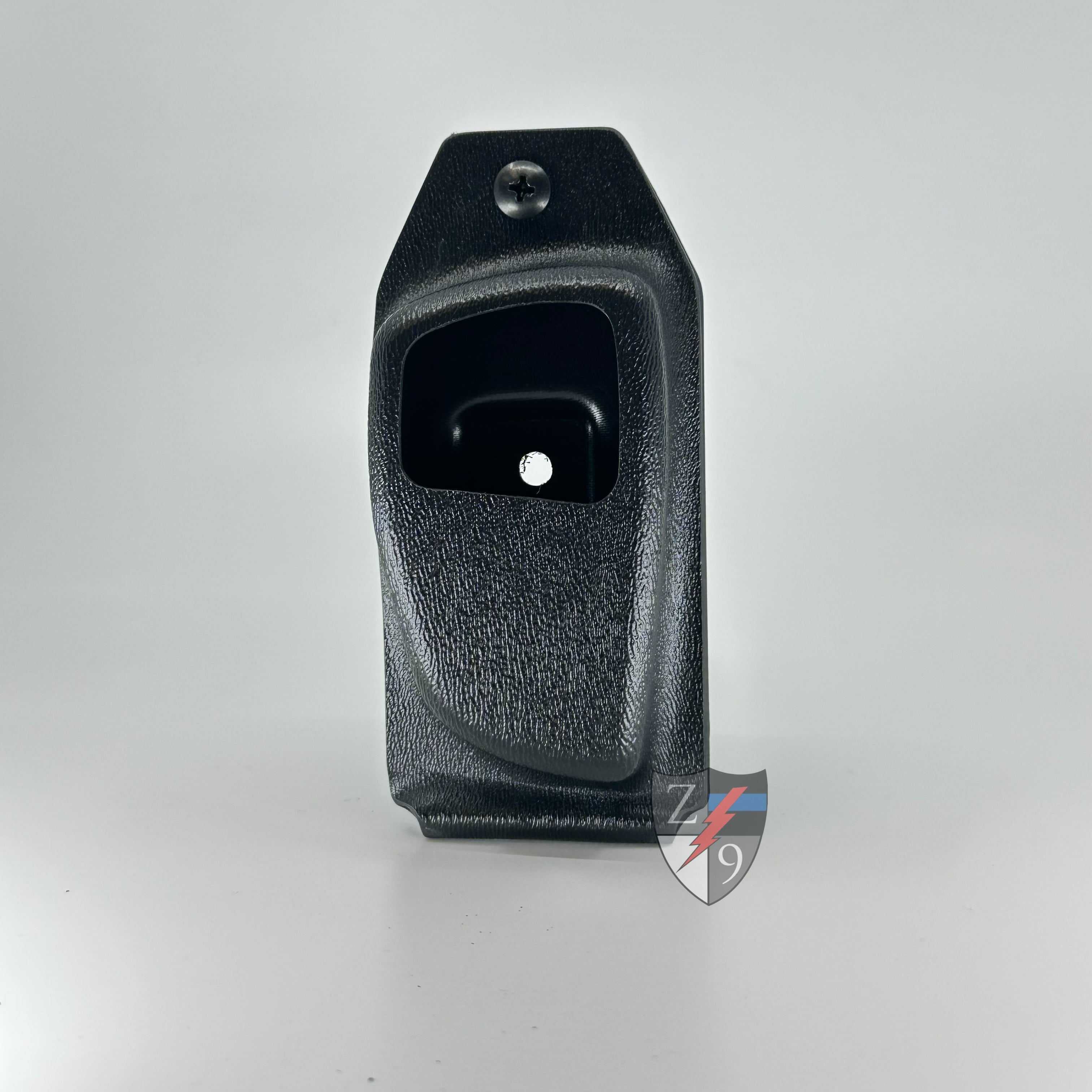 FOB #8 2021 Chevy and compatible key FOB case