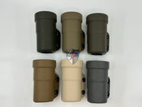 ZERO9 FLASHLIGHT CASE BD-1