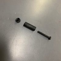 Double Mag Case Retention Screw Set