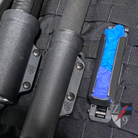 ZERO9 Protective Glove Case
