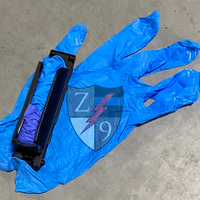 ZERO9 Protective Glove Case