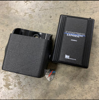 Kustom Signals Eyewitness Expanse DSS