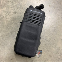 HT1250/750