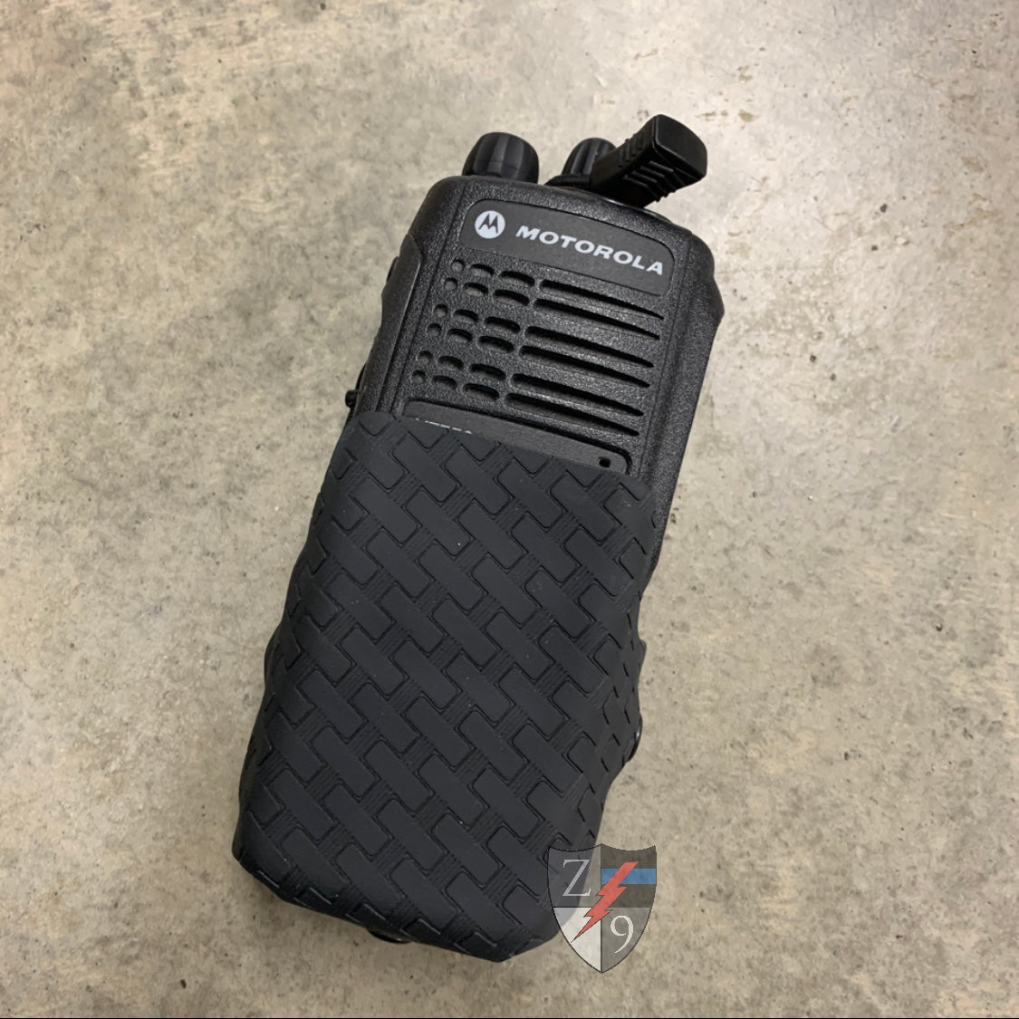 HT1250/750