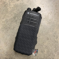 HT1250/750