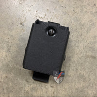 Ray Allen Heat Pager Remote Case