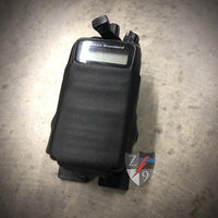 Vertex VX-824/454