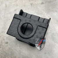 ZERO9 Case for the Panasonic I-Pro Arbitrator BWC