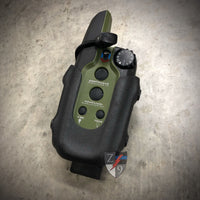 Garmin Sport Pro E Collar remote case