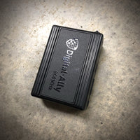 Digital Ally Mic Case