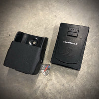 L3 Voice Link X Mic Case