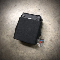 Digital Ally Mic Case