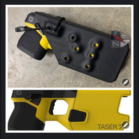 Taser 7 Case