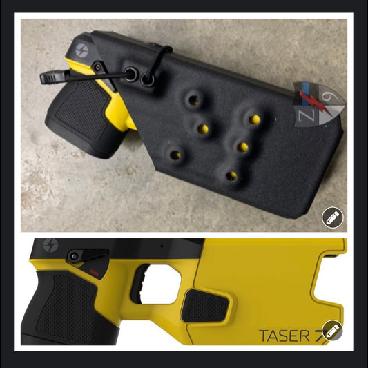 Taser 7 Case