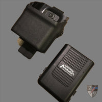 Panasonic Arbitrator Remote Mic Case