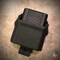 Panasonic Arbitrator Remote Mic Case