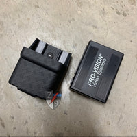 Pro-Vision Dash Cam Mic Case