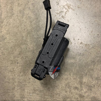 K9 E-Collar Remote Case with Molle-Lok