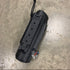Garmin Pro-550 Remote Case with Molle-Lok