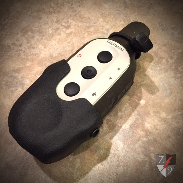 Garmin Delta SERIES Case