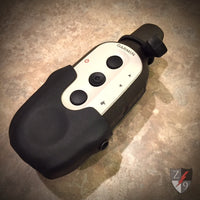 Garmin Delta SERIES Case