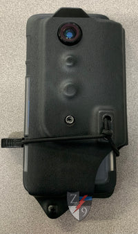Bodyworn G7 Camera system case - Bodyworn Case #1