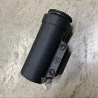 Single 40MM Reload Case