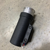 Single 40MM Reload Case