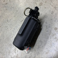 Standard Bang Case