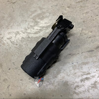 Mini Flashbang Case