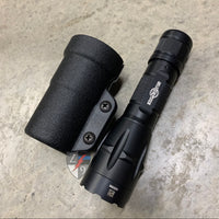 Surefire Fury Flashlight Case