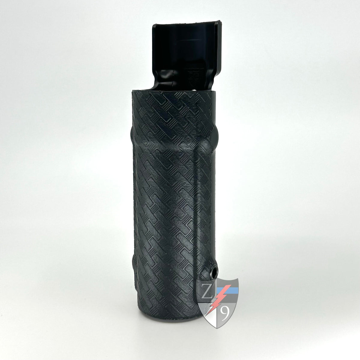 ZERO9 OC Can Case