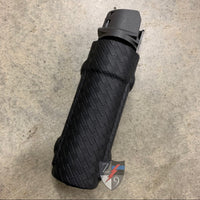 Mark 4 Pepper Spray/OC Can Case