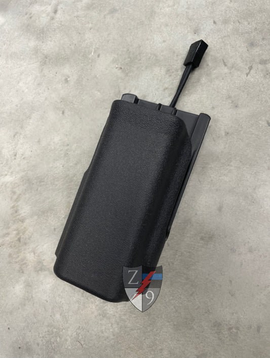 APXNEXT Short Case