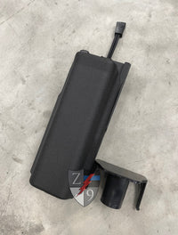 APXNEXT EXT Tall Case
