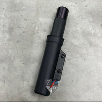 RCB Baton Case