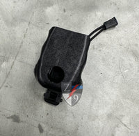 Martin Systems SET K9 Remote Case