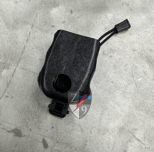 Martin Systems SET K9 Remote Case