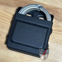 Zero9 Cuff Case Filler