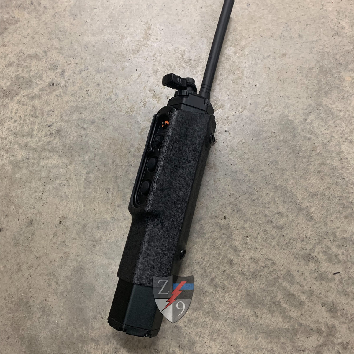 Sport Dog Pro Hunter 2525