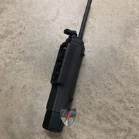 Sport Dog Pro Hunter 2525