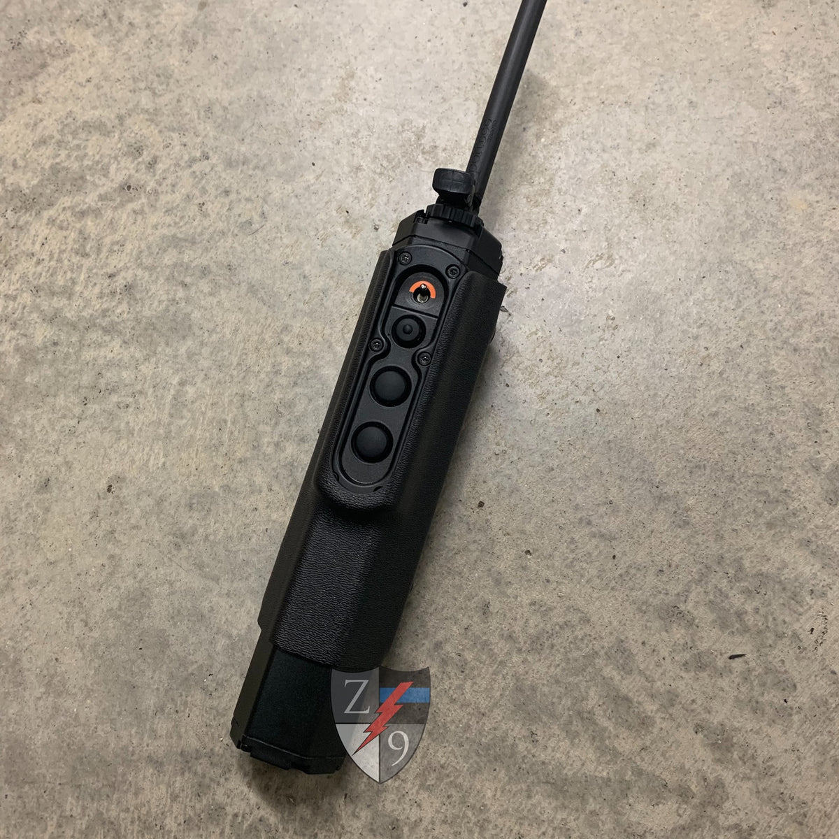 Sport Dog Pro Hunter 2525