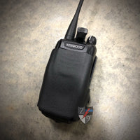 Kenwood TK-3360/2360 Radio Case