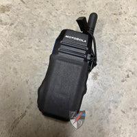 Motorola TLK-100 Wave Radio Case