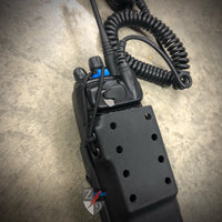 Tait TP-9100